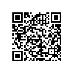 RNCF2512DTC160K QRCode