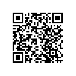 RNCF2512DTC16K2 QRCode