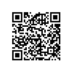 RNCF2512DTC16K5 QRCode