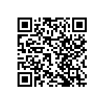 RNCF2512DTC16R0 QRCode
