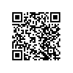 RNCF2512DTC16R2 QRCode