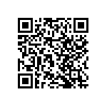 RNCF2512DTC16R5 QRCode