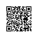 RNCF2512DTC182K QRCode