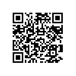 RNCF2512DTC187R QRCode