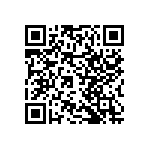 RNCF2512DTC18R2 QRCode