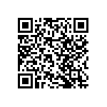 RNCF2512DTC18R7 QRCode