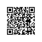 RNCF2512DTC191R QRCode