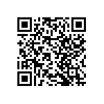 RNCF2512DTC19K6 QRCode