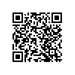 RNCF2512DTC1K18 QRCode