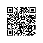 RNCF2512DTC1K30 QRCode