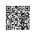 RNCF2512DTC1K37 QRCode