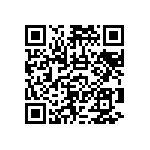 RNCF2512DTC1K74 QRCode