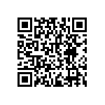 RNCF2512DTC1M05 QRCode