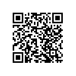 RNCF2512DTC1M10 QRCode