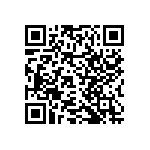 RNCF2512DTC1M13 QRCode