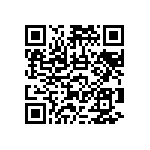 RNCF2512DTC1M15 QRCode