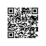 RNCF2512DTC1M18 QRCode