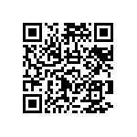 RNCF2512DTC1M33 QRCode