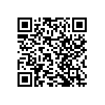 RNCF2512DTC1M37 QRCode