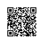 RNCF2512DTC1M40 QRCode