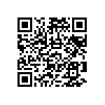RNCF2512DTC1M54 QRCode