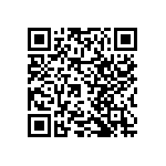 RNCF2512DTC1M62 QRCode