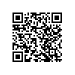 RNCF2512DTC1M80 QRCode