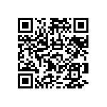 RNCF2512DTC1R13 QRCode