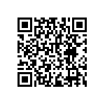 RNCF2512DTC1R15 QRCode