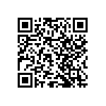 RNCF2512DTC1R21 QRCode