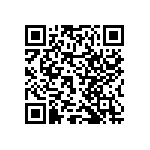 RNCF2512DTC1R24 QRCode