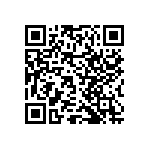 RNCF2512DTC1R37 QRCode