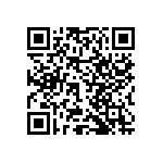 RNCF2512DTC1R40 QRCode