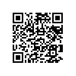 RNCF2512DTC1R54 QRCode