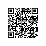 RNCF2512DTC1R60 QRCode