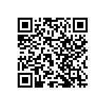 RNCF2512DTC1R65 QRCode