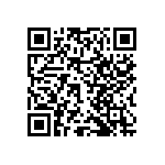 RNCF2512DTC1R80 QRCode