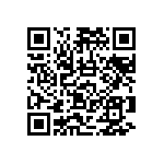 RNCF2512DTC210R QRCode