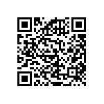 RNCF2512DTC215K QRCode