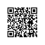 RNCF2512DTC215R QRCode