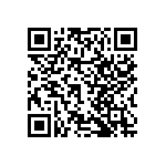 RNCF2512DTC21R0 QRCode
