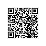 RNCF2512DTC226R QRCode