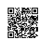 RNCF2512DTC22R0 QRCode