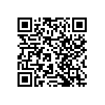 RNCF2512DTC237R QRCode