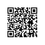 RNCF2512DTC23R2 QRCode