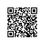 RNCF2512DTC23R7 QRCode