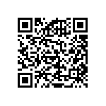 RNCF2512DTC240K QRCode