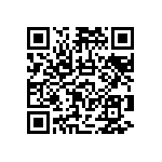 RNCF2512DTC243R QRCode