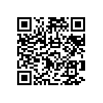 RNCF2512DTC24K3 QRCode