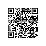 RNCF2512DTC255R QRCode